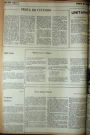 Hemeroteca - pagina Unitario_1972_04_0197.jpg