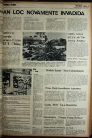 Hemeroteca - pagina Unitario_1972_04_0198.jpg