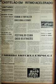 Hemeroteca - pagina Unitario_1972_04_0202.jpg