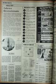 Hemeroteca - pagina Unitario_1972_04_0203.jpg