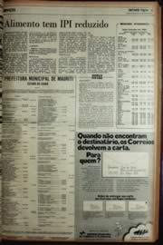 Hemeroteca - pagina Unitario_1972_04_0204.jpg