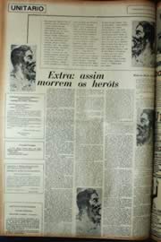 Hemeroteca - pagina Unitario_1972_04_0205.jpg
