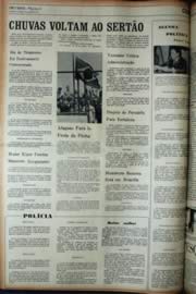 Hemeroteca - pagina Unitario_1972_04_0207.jpg