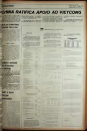 Hemeroteca - pagina Unitario_1972_04_0210.jpg