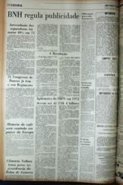 Hemeroteca - pagina Unitario_1972_04_0211.jpg