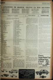 Hemeroteca - pagina Unitario_1972_04_0212.jpg