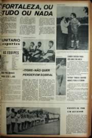 Hemeroteca - pagina Unitario_1972_04_0214.jpg
