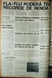 Hemeroteca - pagina Unitario_1972_04_0215.jpg