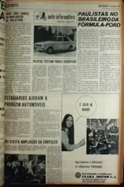 Hemeroteca - pagina Unitario_1972_04_0216.jpg
