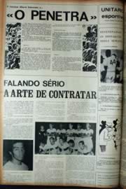 Hemeroteca - pagina Unitario_1972_04_0217.jpg