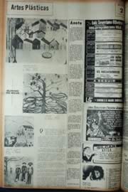 Hemeroteca - pagina Unitario_1972_04_0219.jpg