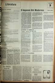Hemeroteca - pagina Unitario_1972_04_0220.jpg