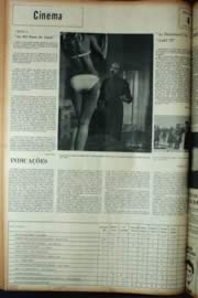 Hemeroteca - pagina Unitario_1972_04_0221.jpg