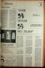 Hemeroteca - pagina Unitario_1972_04_0222.jpg