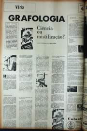 Hemeroteca - pagina Unitario_1972_04_0223.jpg