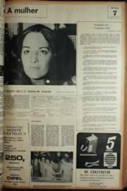 Hemeroteca - pagina Unitario_1972_04_0224.jpg
