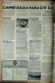 Hemeroteca - pagina Unitario_1972_04_0227.jpg