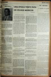 Hemeroteca - pagina Unitario_1972_04_0228.jpg