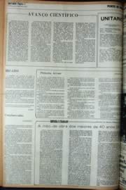 Hemeroteca - pagina Unitario_1972_04_0229.jpg