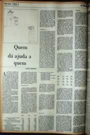 Hemeroteca - pagina Unitario_1972_04_0233.jpg