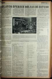 Hemeroteca - pagina Unitario_1972_04_0234.jpg