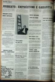 Hemeroteca - pagina Unitario_1972_04_0239.jpg