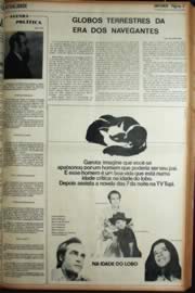 Hemeroteca - pagina Unitario_1972_04_0240.jpg