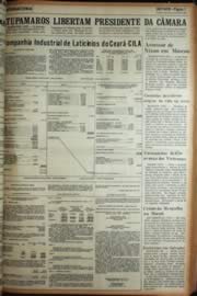 Hemeroteca - pagina Unitario_1972_04_0242.jpg
