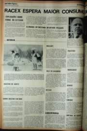 Hemeroteca - pagina Unitario_1972_04_0243.jpg