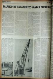 Hemeroteca - pagina Unitario_1972_04_0245.jpg