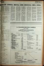 Hemeroteca - pagina Unitario_1972_04_0246.jpg