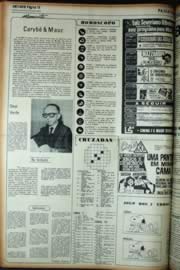 Hemeroteca - pagina Unitario_1972_04_0247.jpg