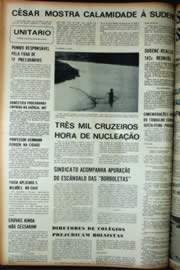 Hemeroteca - pagina Unitario_1972_04_0249.jpg
