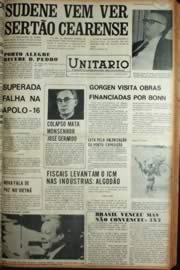 Hemeroteca - pagina Unitario_1972_04_0250.jpg