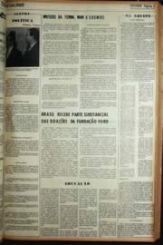 Hemeroteca - pagina Unitario_1972_04_0252.jpg