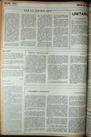 Hemeroteca - pagina Unitario_1972_04_0253.jpg