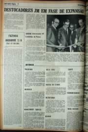Hemeroteca - pagina Unitario_1972_04_0255.jpg