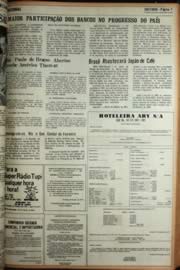 Hemeroteca - pagina Unitario_1972_04_0256.jpg