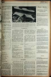 Hemeroteca - pagina Unitario_1972_04_0258.jpg