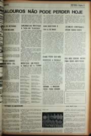 Hemeroteca - pagina Unitario_1972_04_0260.jpg