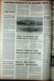 Hemeroteca - pagina Unitario_1972_04_0261.jpg