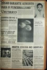 Hemeroteca - pagina Unitario_1972_04_0262.jpg