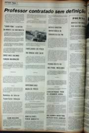 Hemeroteca - pagina Unitario_1972_04_0263.jpg