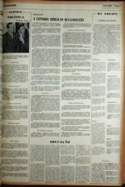 Hemeroteca - pagina Unitario_1972_04_0264.jpg