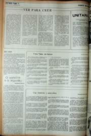 Hemeroteca - pagina Unitario_1972_04_0265.jpg