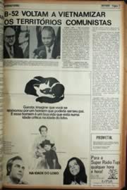 Hemeroteca - pagina Unitario_1972_04_0266.jpg