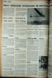 Hemeroteca - pagina Unitario_1972_04_0267.jpg