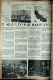 Hemeroteca - pagina Unitario_1972_04_0269.jpg