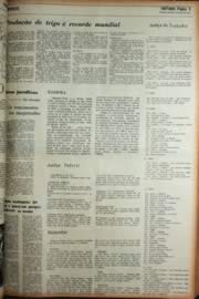 Hemeroteca - pagina Unitario_1972_04_0270.jpg