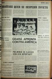 Hemeroteca - pagina Unitario_1972_04_0272.jpg